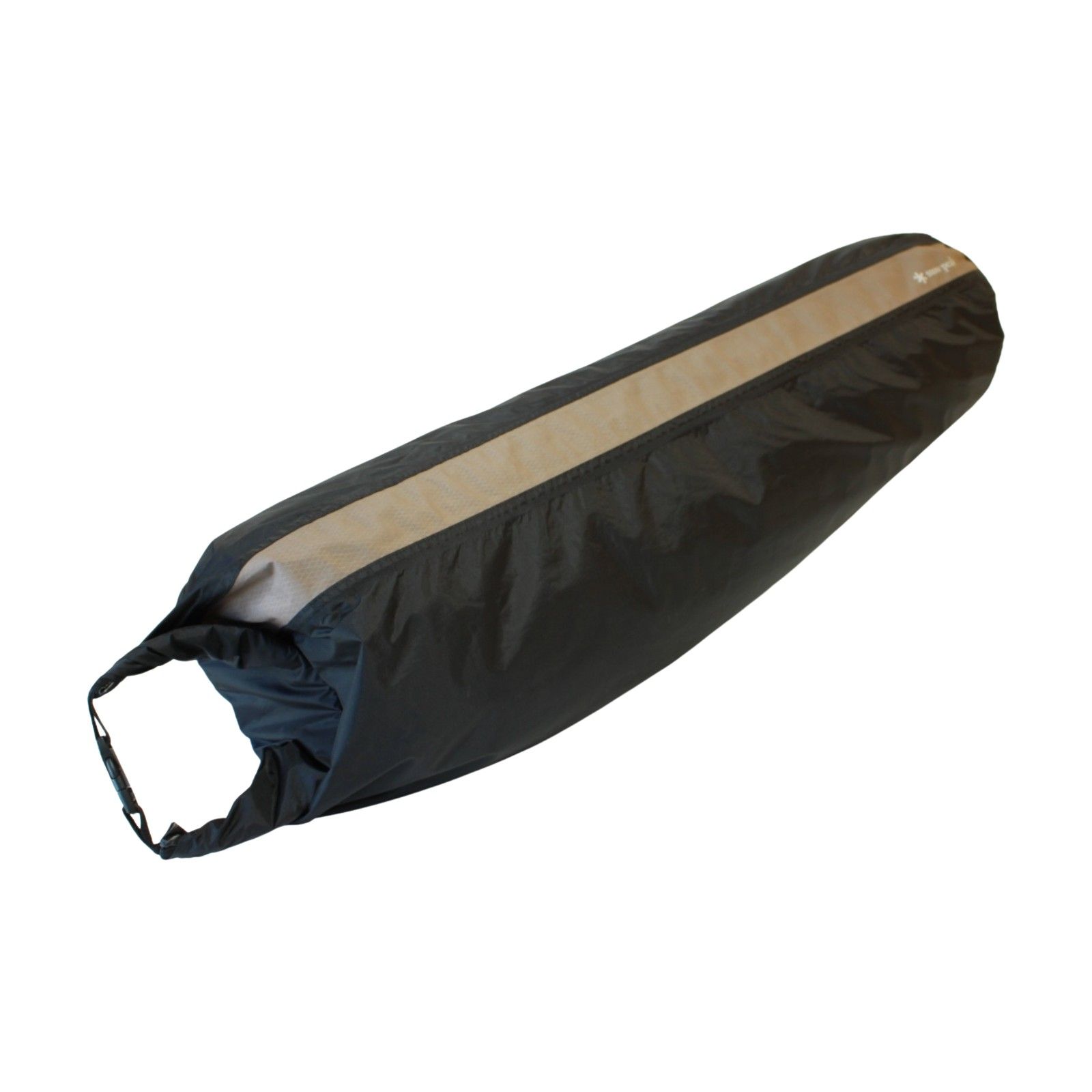 キャンピングマット2.5w スノーピーク キャンピングマット2.5w | すべての商品