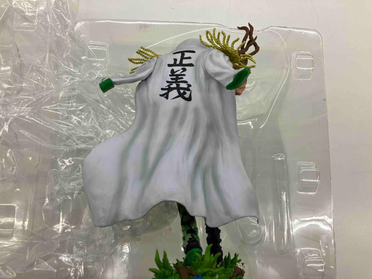 ラストワン賞 アラマキ ラストワンVer. MASTERLISE EXPIECE 一番