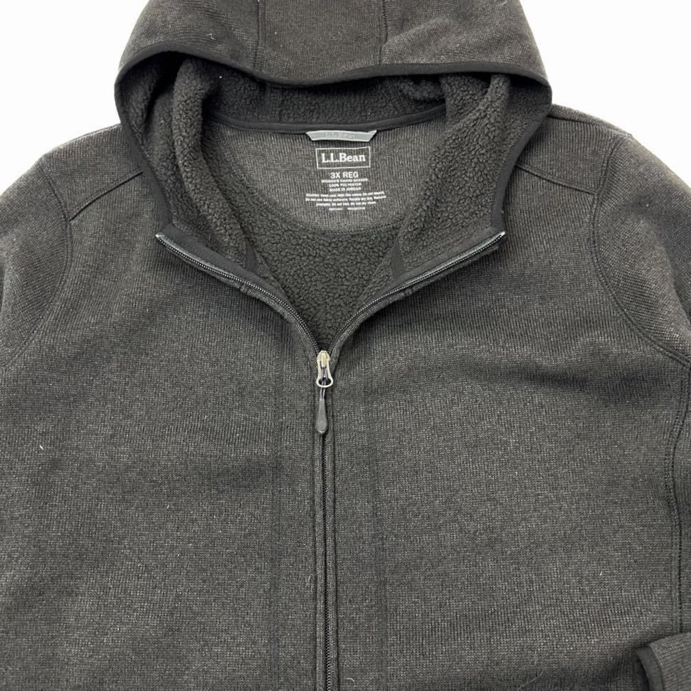 大きめ ビッグサイズ