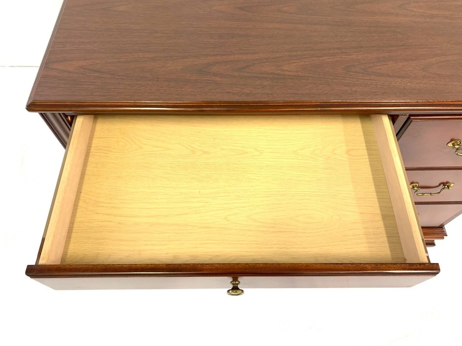 アンティーク ビンテージアメリカ家具