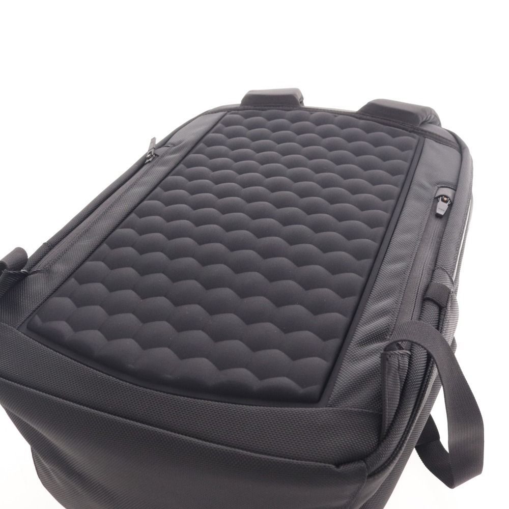 □ ウェクスレイ ETAN / 22L Compact Pro Pack リュック 鞄