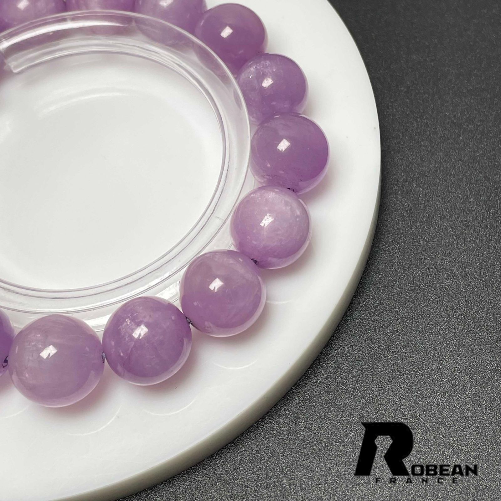 シルバー925刻印】 BIG ショートライター ケース フローラル タイニー