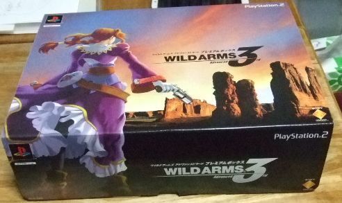 □純正インスト+取扱説明書+帯2本 スト3サードストライク CAPCOM 純正