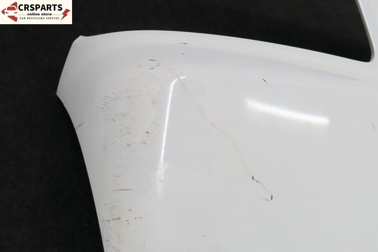 フロント バンパー