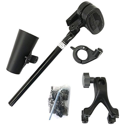 中古美品 茶道道具②七宝紋香合 横山朝陽作 紋入り 2025年最新】Yahoo