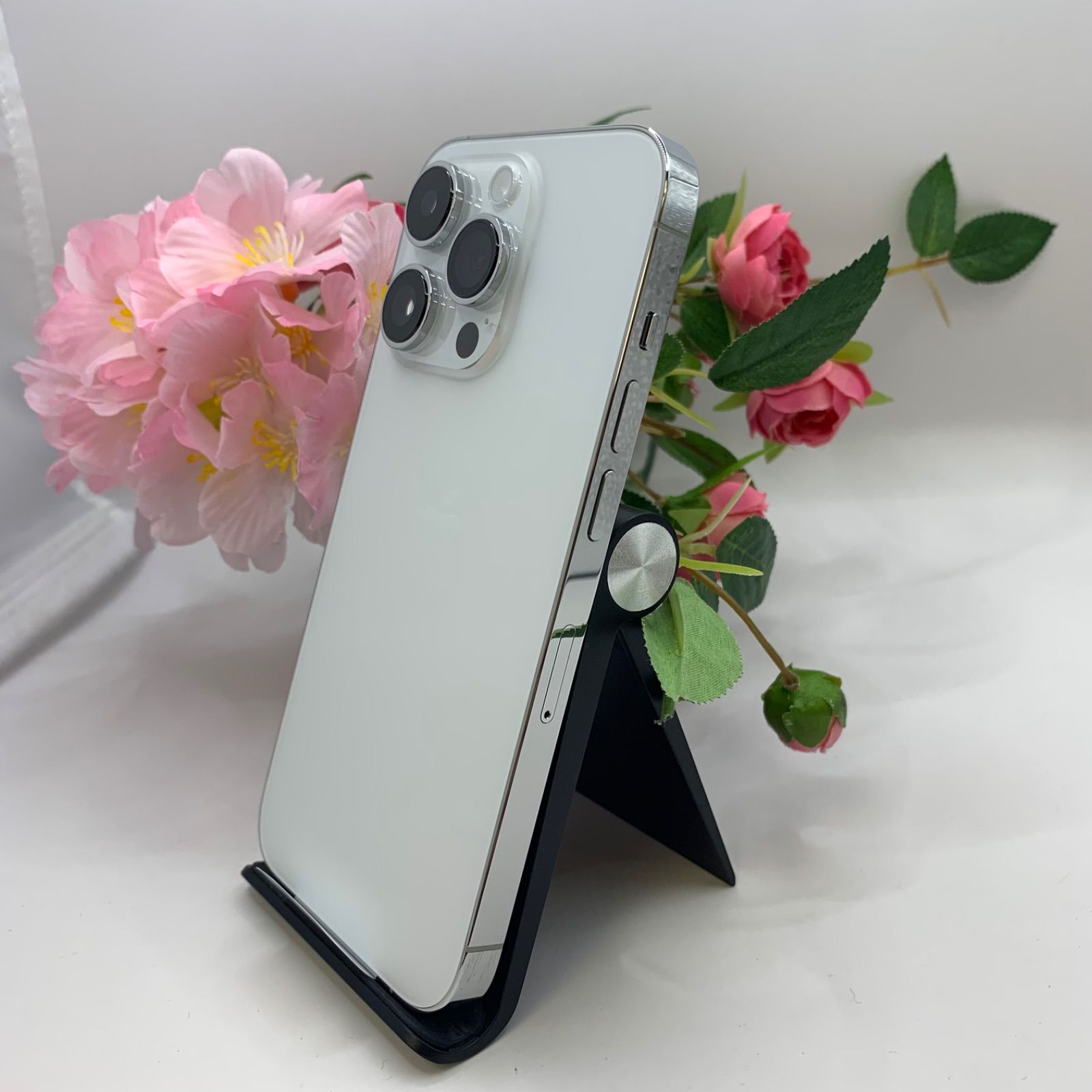 新品iPhone 14Pro 256GB - メルカリ