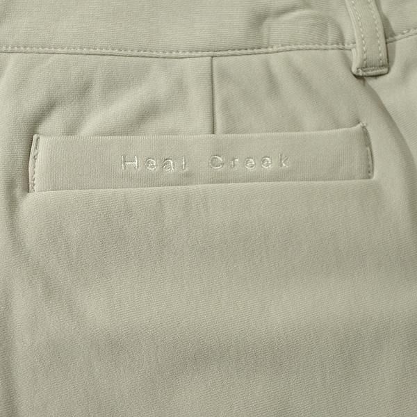 保温 ヒートパフォーマーパンツ