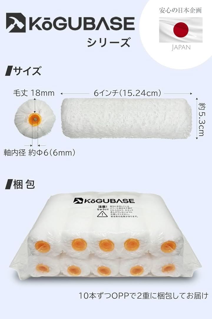 スモール ペイント