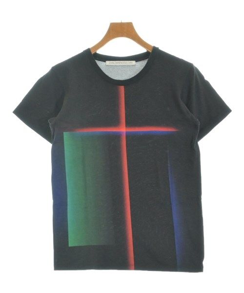 JOHN LAWRENCE SULLIVAN Tシャツ・カットソー メンズ 【古着
