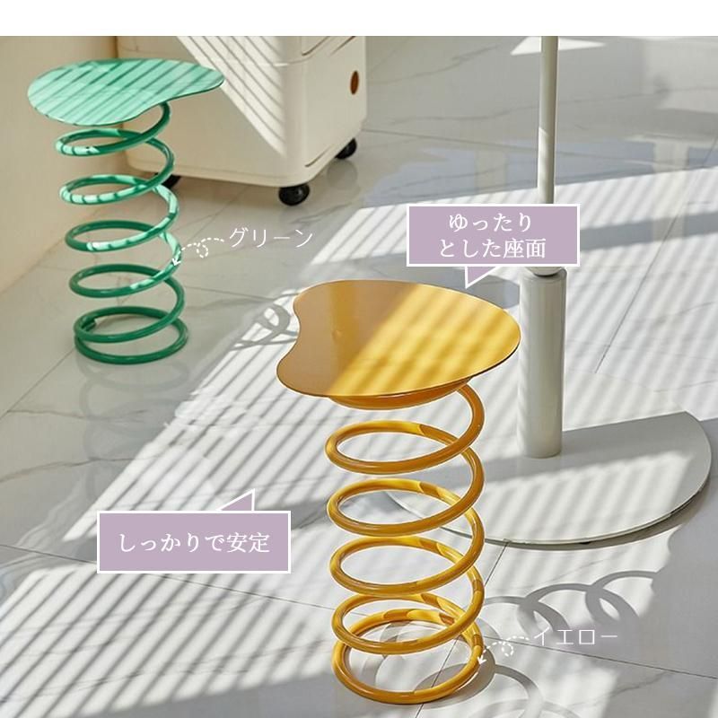 組立不要 ジェネリック家具