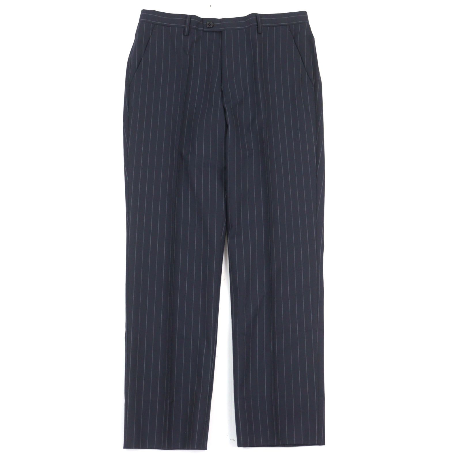 ドンドン見直し】美品○Paul Smith LONDON ポールスミスロンドン
