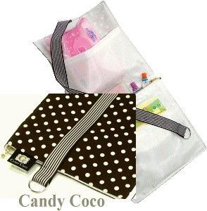 送料無料 出産祝い 出産祝 女の子 男の子4点セット|チョコドット 代引不可 STEELWINDOWSANDDOORS_COM