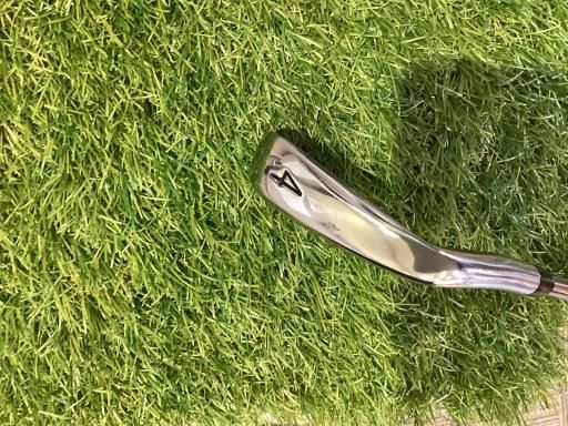 タイトリスト アイアンセット 718 AP3 N.S.PRO950GH/S アイアンセット