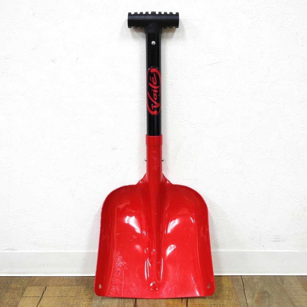 ブラックダイヤモンド Black Diamond プローブ ショベル セット ア OLIVEOS_COM_TR