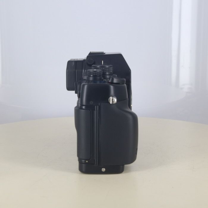 コンタックスCONTAX RXボディ（箱付き）+オマケレンズとストロボ コンタックスCONTAX RXボディ（箱付き）+オマケレンズとストロボ