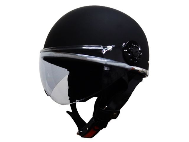 黒田博樹ボブルヘツド 年間指定席記念品 カープ 黒田博樹ボブルヘツド