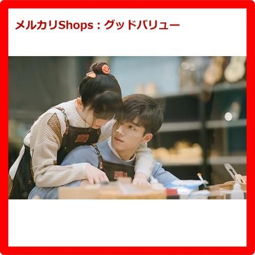 ※くーちゃん【新品未開封】百万長者の初恋　デラックス版 DVD Amazon.co.jp: 百万長者の初恋 スタンダード版 [DVD