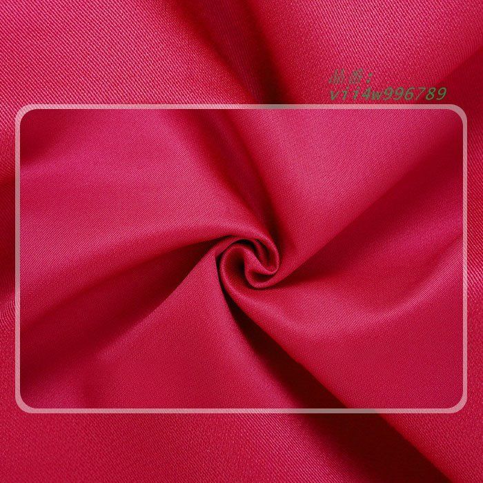 長袖スーツ風ワンピース パーｒヒー