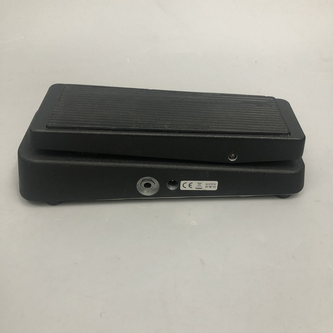 GCB-95F