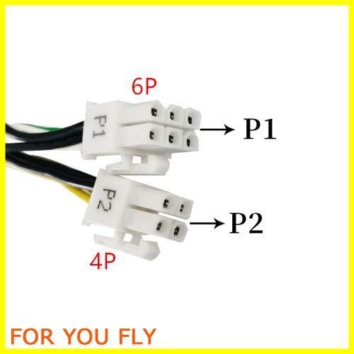 【人気商品】Plcbatt 純正OptiPlex 3668 3050 5050 7050 USFF 用電源ユニット L180AS-00 L180AS-02 L180AS-03 H180AS-02 H180AS-03 B240AM-02 L240ES-00 L