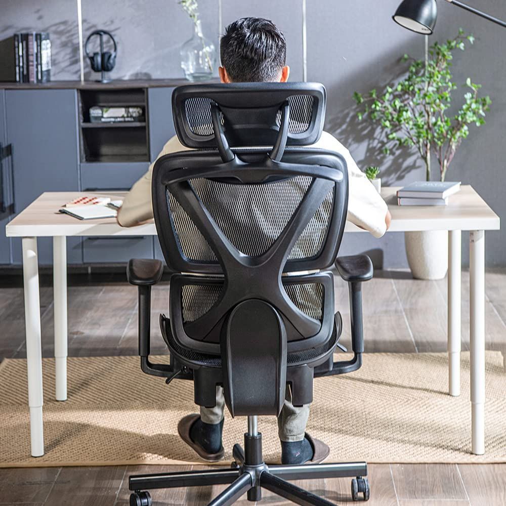 数量限定】Chair COFO Pro 】［国内リラクゼーションブランド発