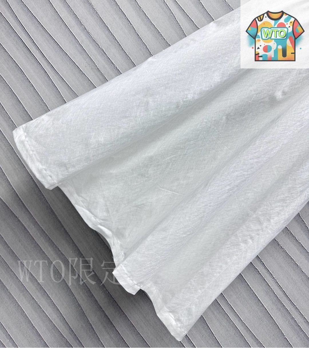 Dress ストリングベストドレス