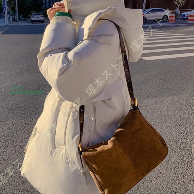 おしゃれ 超防風