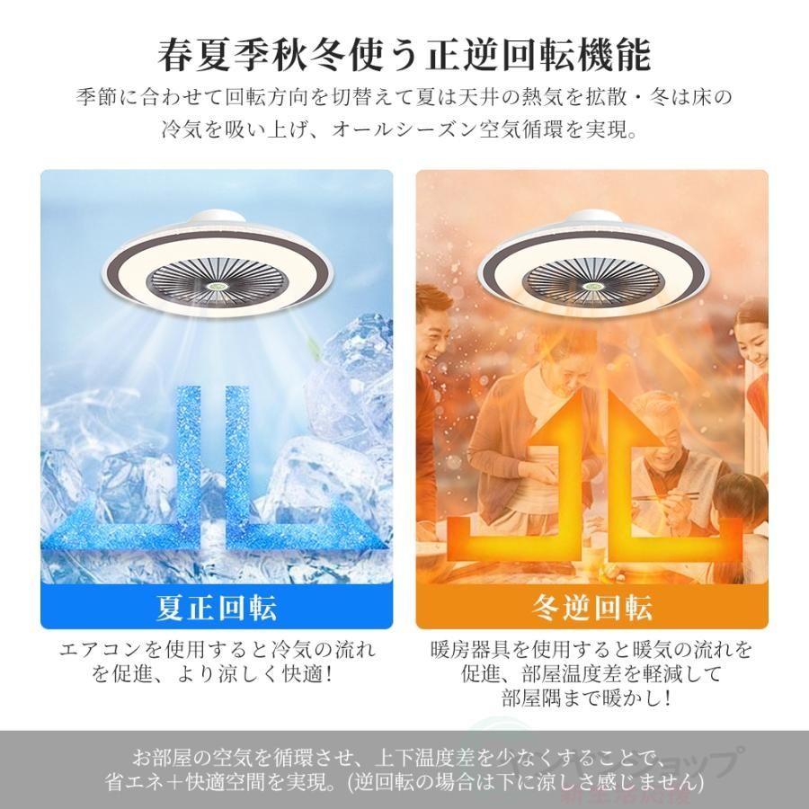 6畳~12畳 北欧
