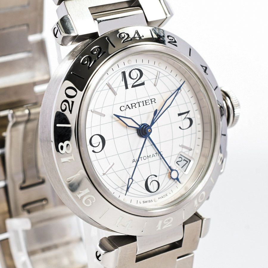 CARTIER カルティエ