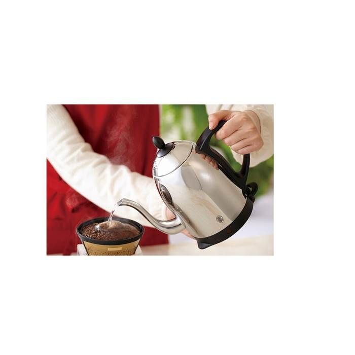 カフェケトル
