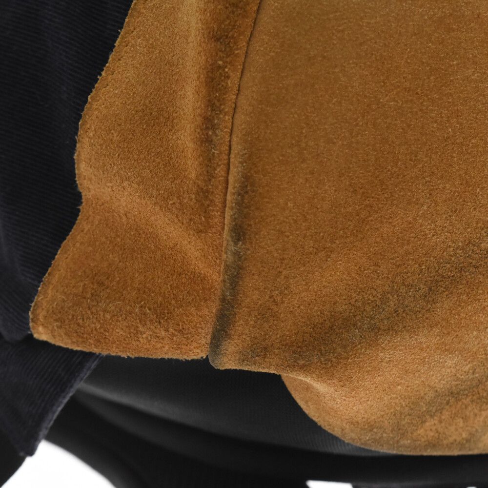 レア 12AW Supreme ノースフェイス Medium Day Pack SUPREME (シュプリーム) 12AW×THE NORTH FACE Medium Day Pack