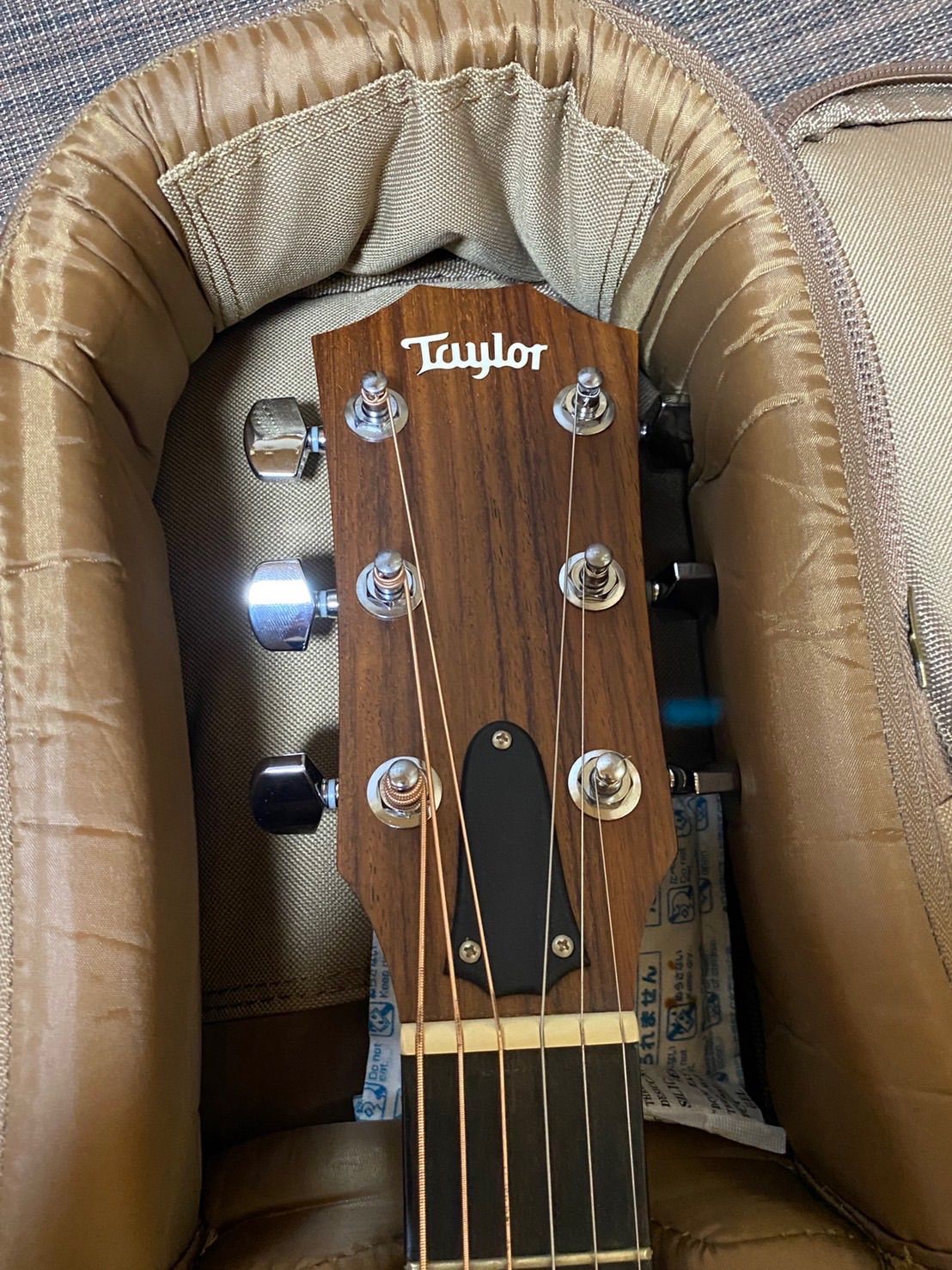 ○おまみー様専用○Taylor ギター 214ce Gloss-NAT - メルカリ