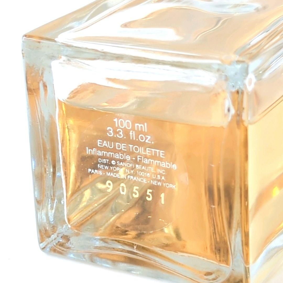 イブ・サンローラン ヴァイスヴァーサ オーデトワレ 100ml - メルカリ