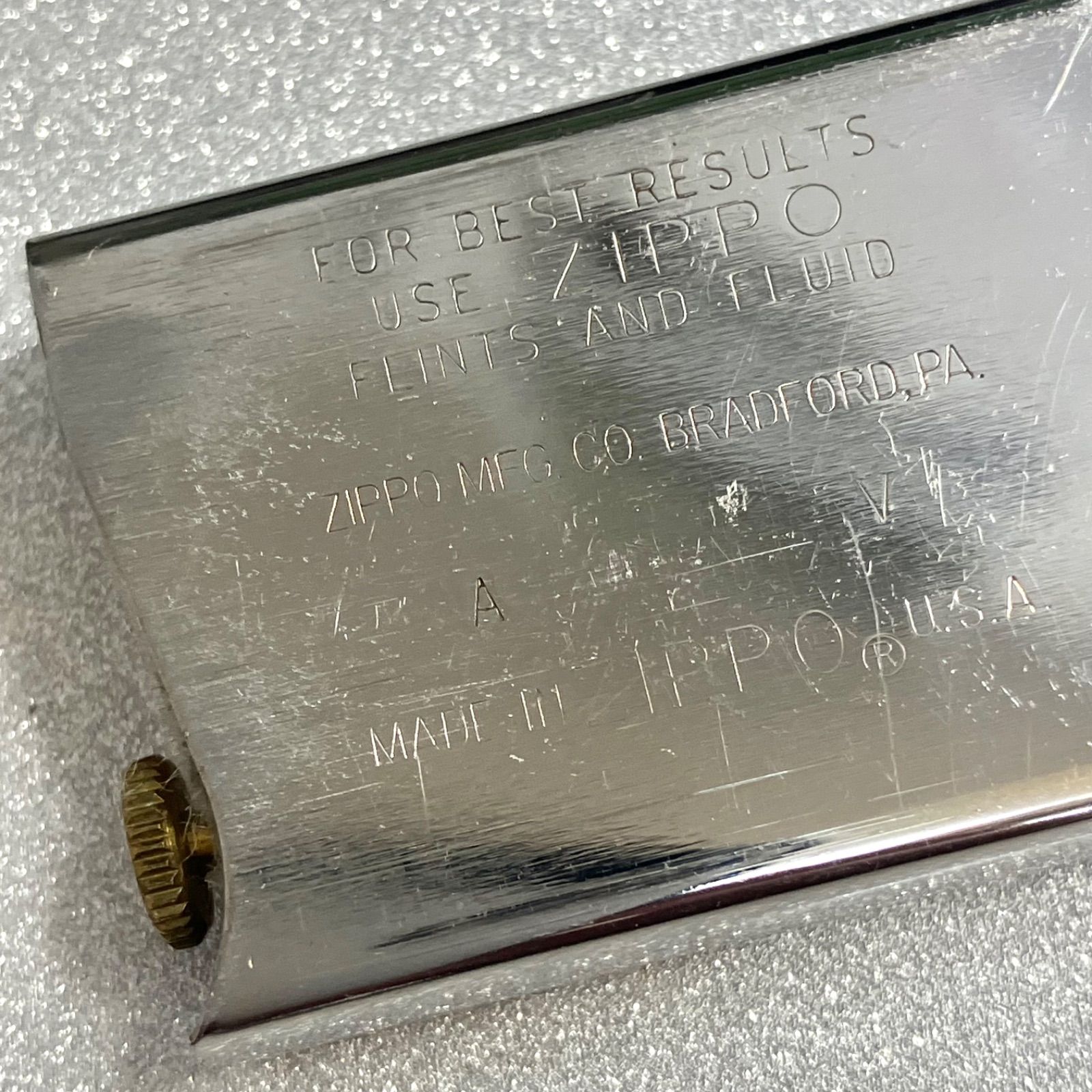 ⭐️zippoコレクター超必見⭐️】 ⭐️超激レア品⭐️状態超美品 