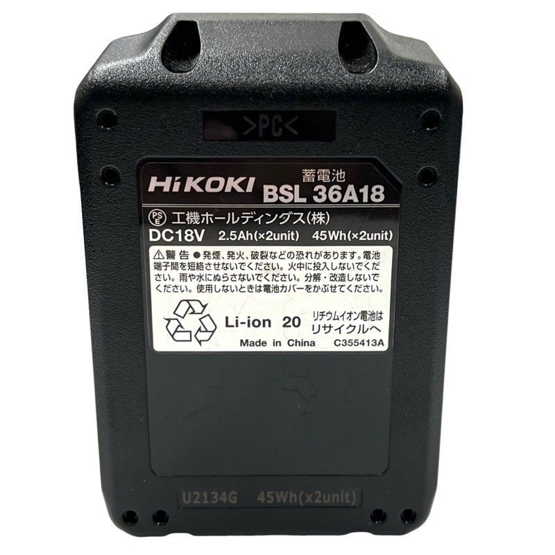 Jack Pierson Hysteric Three 限定350部 シリアルナンバー入 ジャック