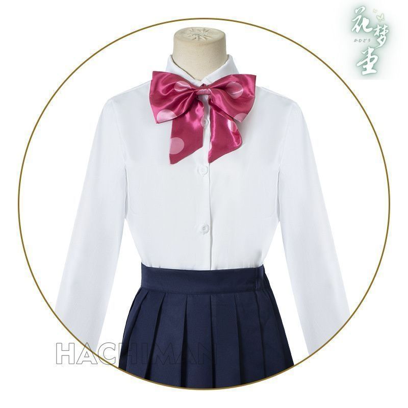 ステージ服 コスチューム