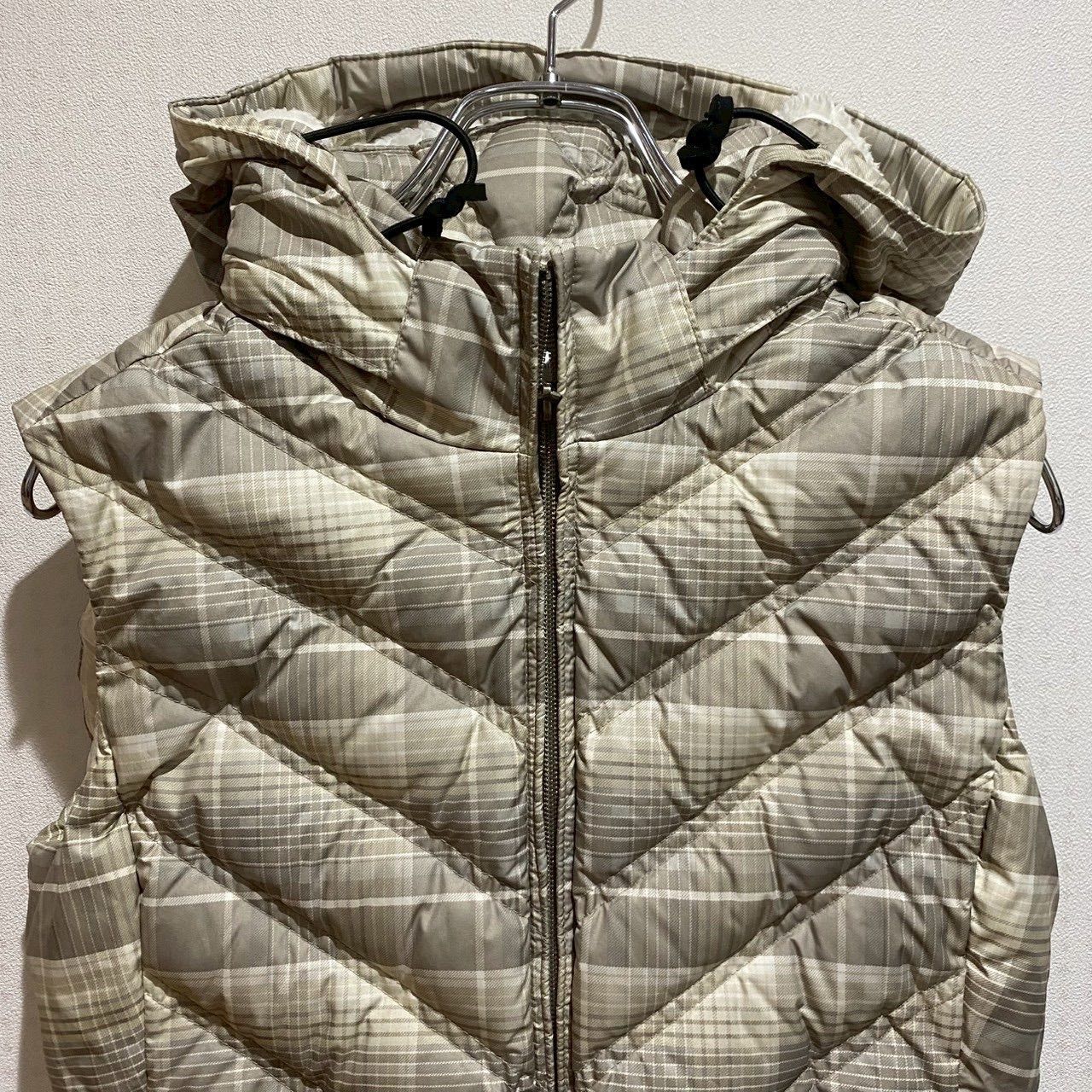 レディース アウター