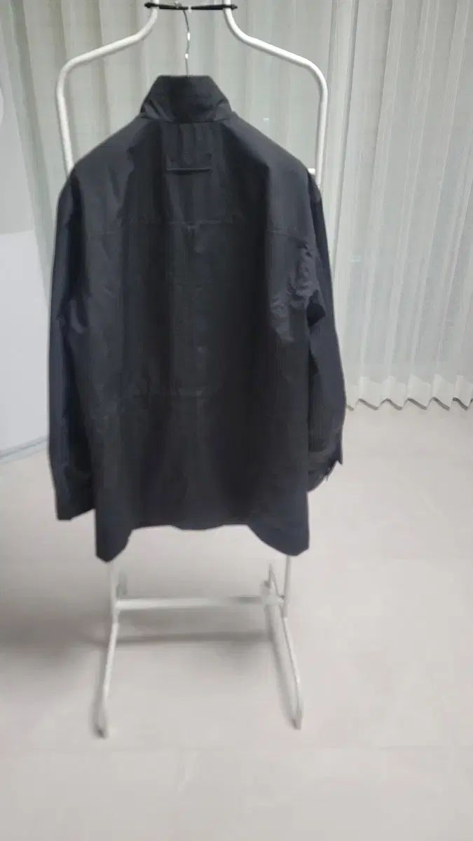 DAKS GOLF₍ダックス ゴルフ) メンズジャンパー ダックスゴルフ