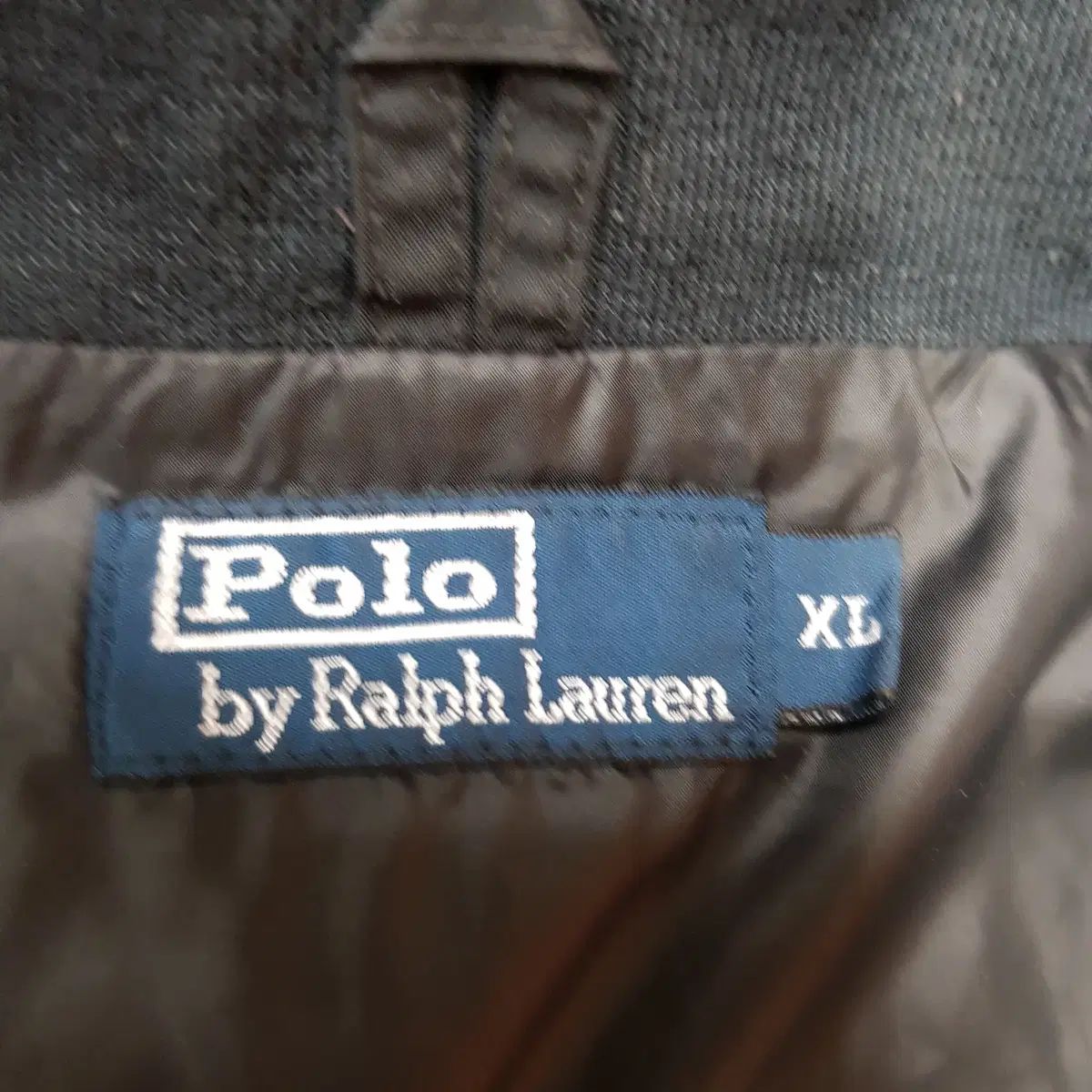 XL