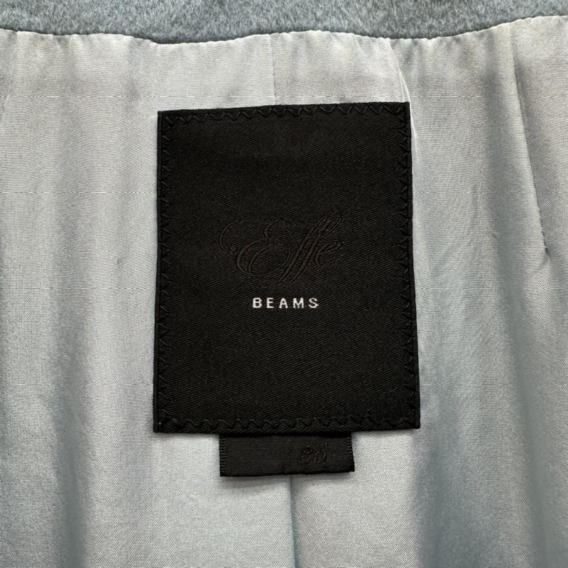 エッフェビームス コート