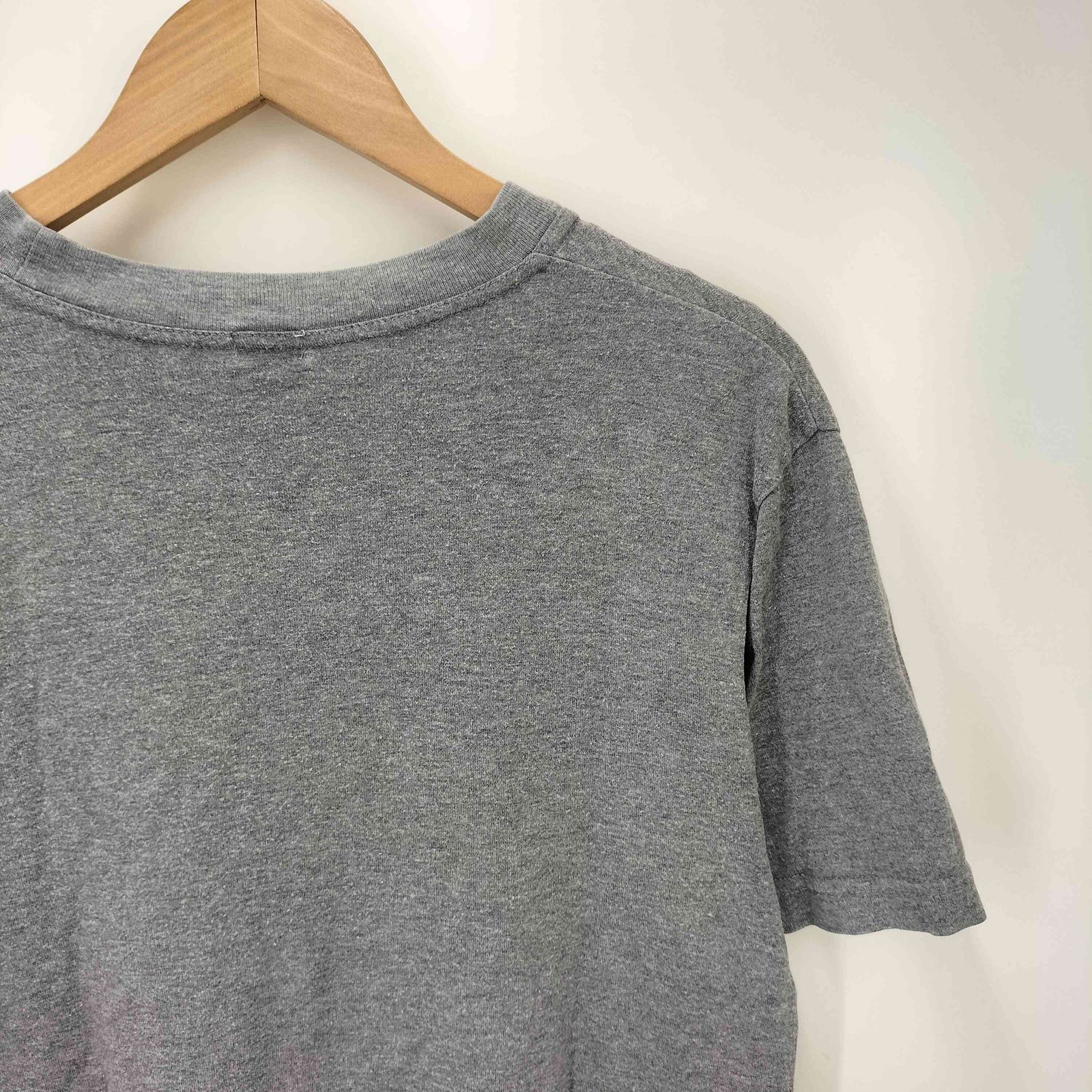 【限定値下げ】ポールスミス ロンドンのシャツ ポールスミスロンドン Paul Smith LONDON NEW YORK CITY