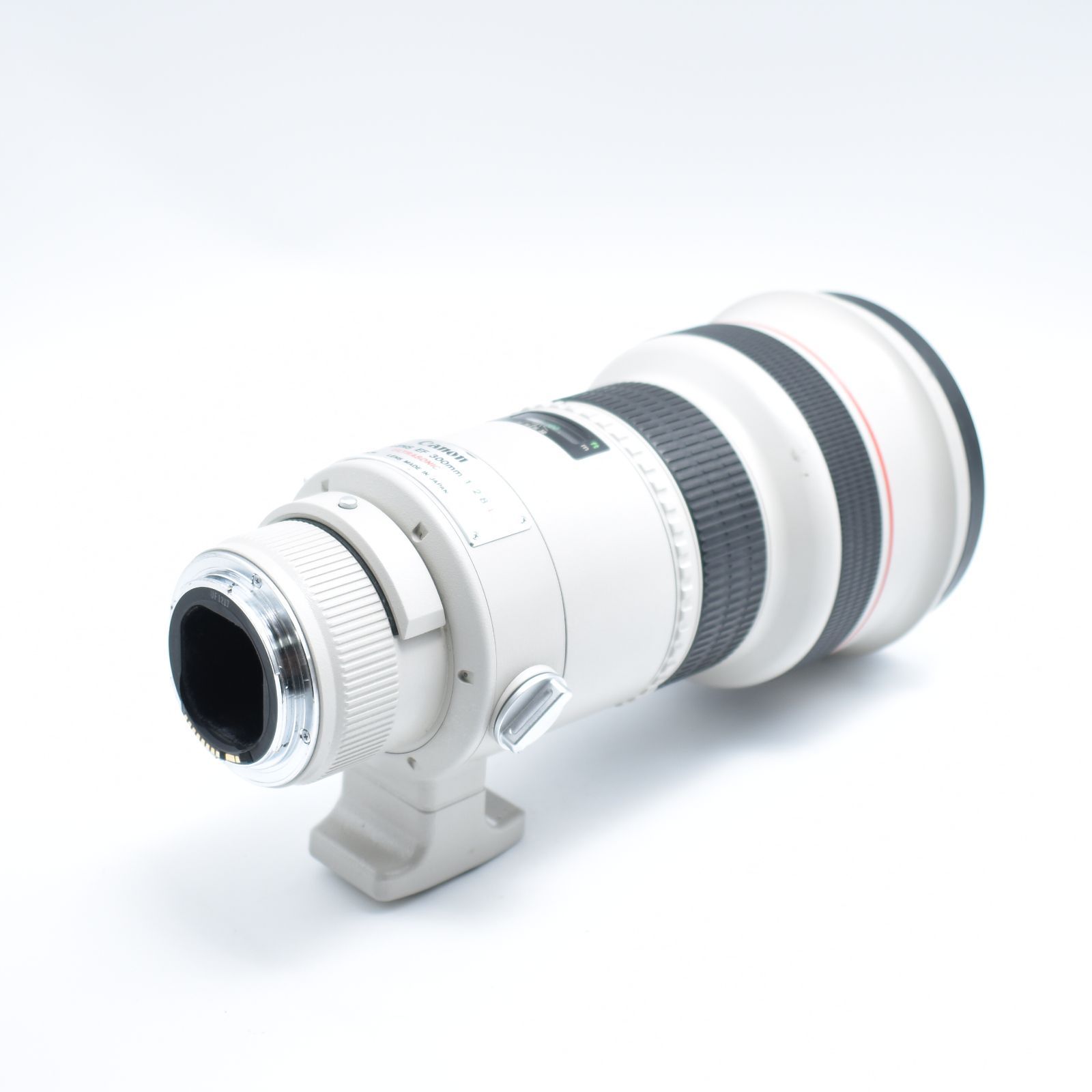 Canon レンズ rf16-28-f28.jpg?la=ja-JP&hash=