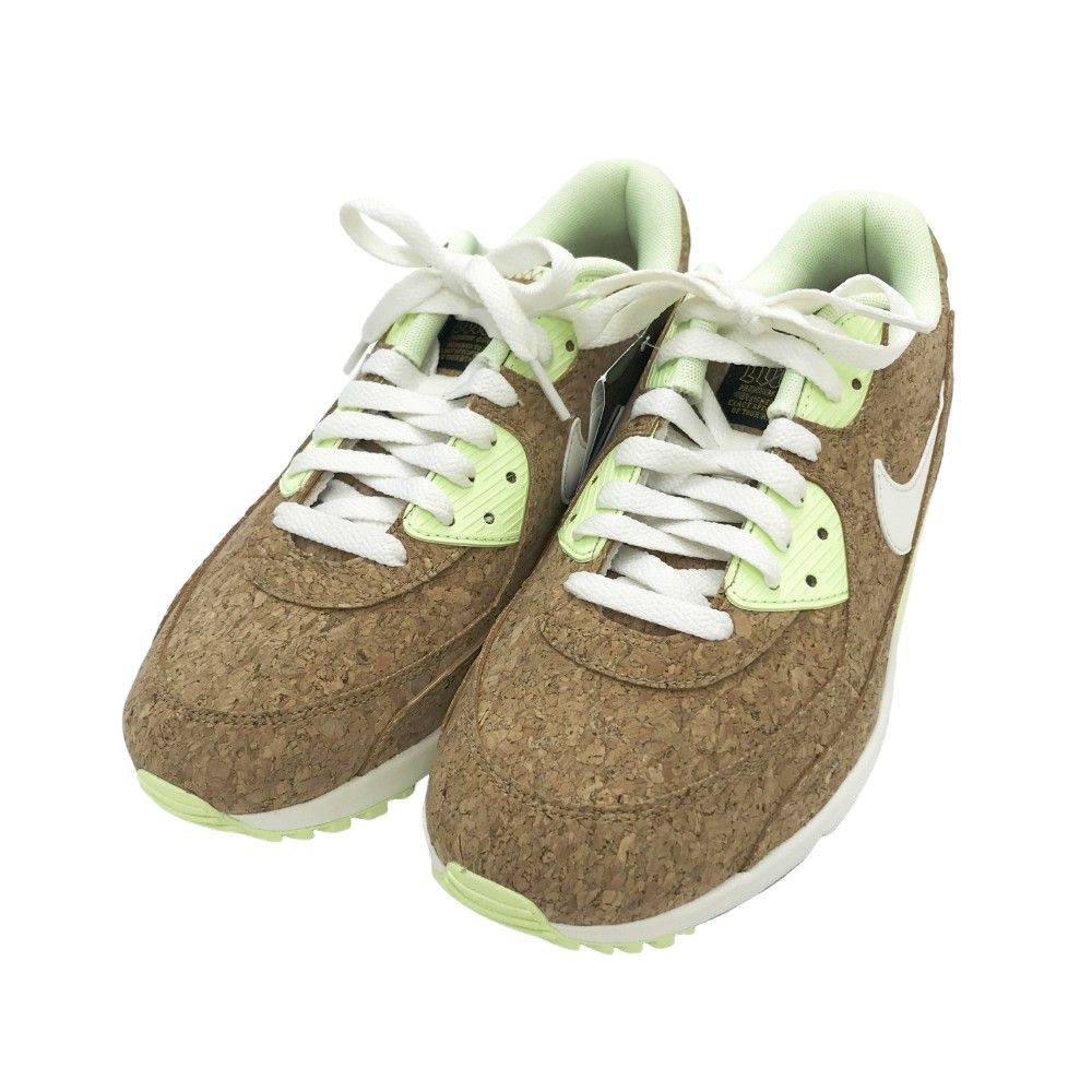 NIKE GOLF ナイキゴルフ DC4932-200 ゴルフシューズ AIR MAX 90 G NRG