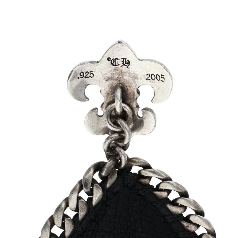 レザーブレスレット