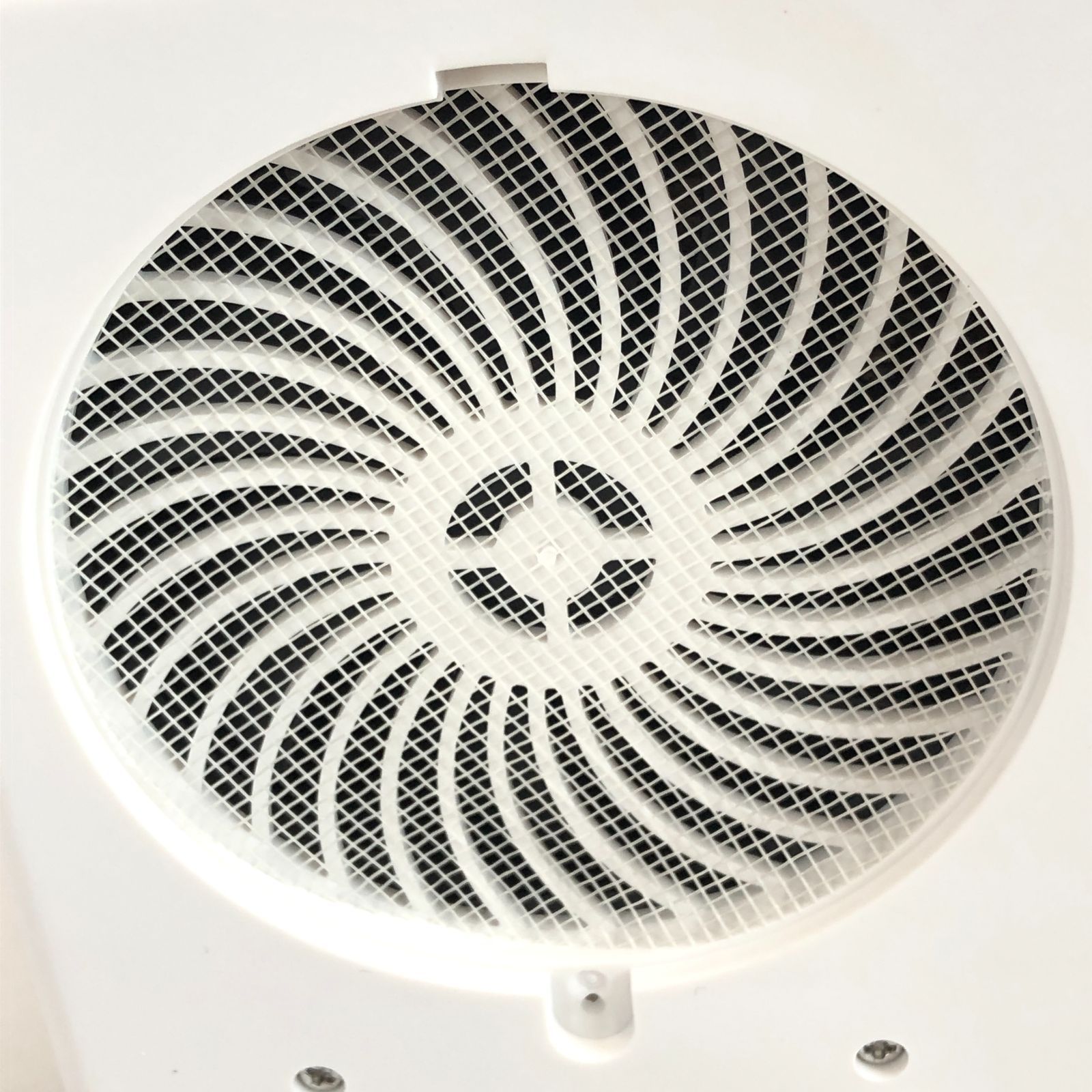 ゼンスイ テガルII ゼンスイ テガルⅡ ジャンク品の通販 by ならよしみ