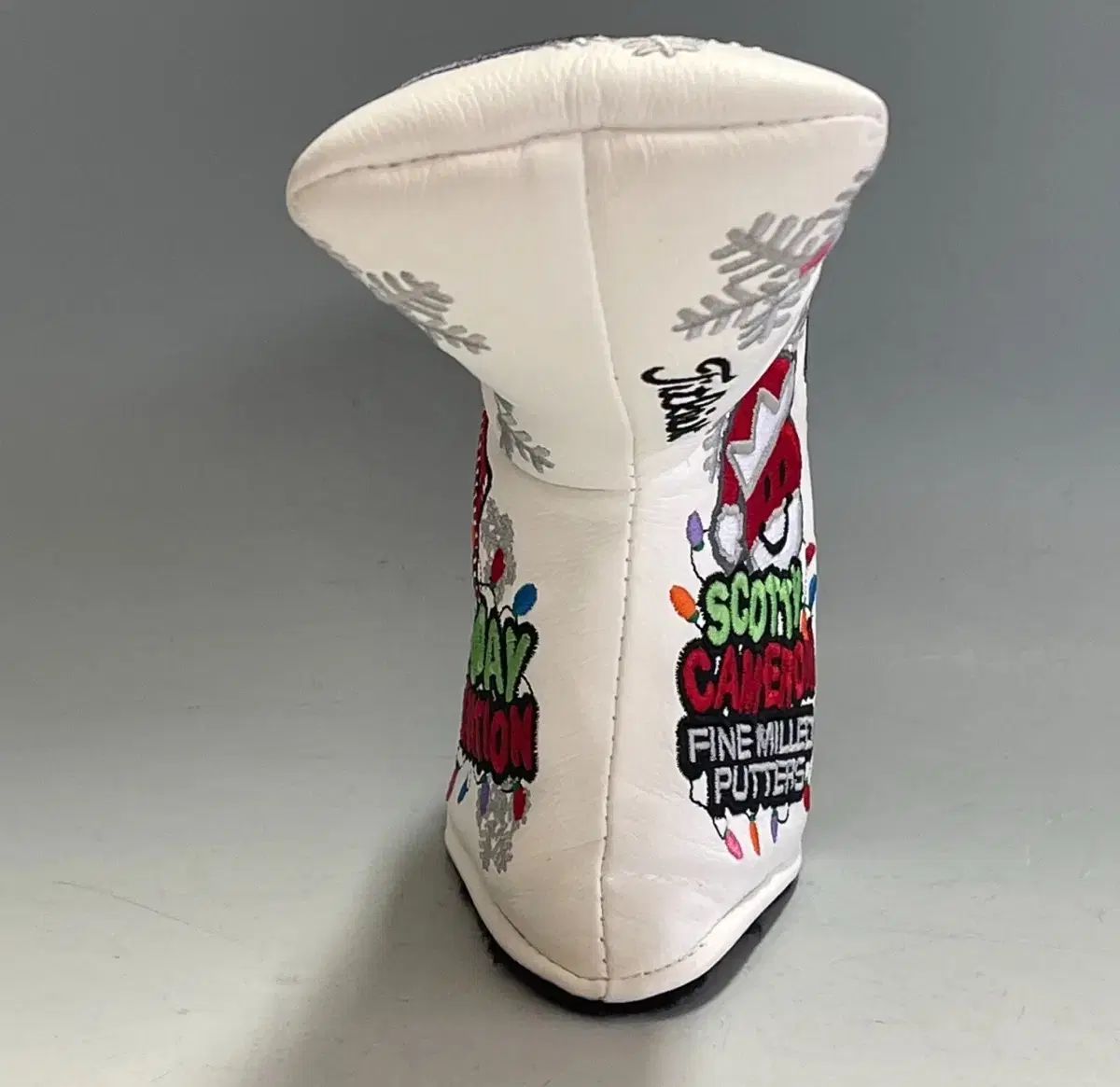 wescoブラウン スエード エンジニアブーツ モ*ン様 WESCOエンジニア