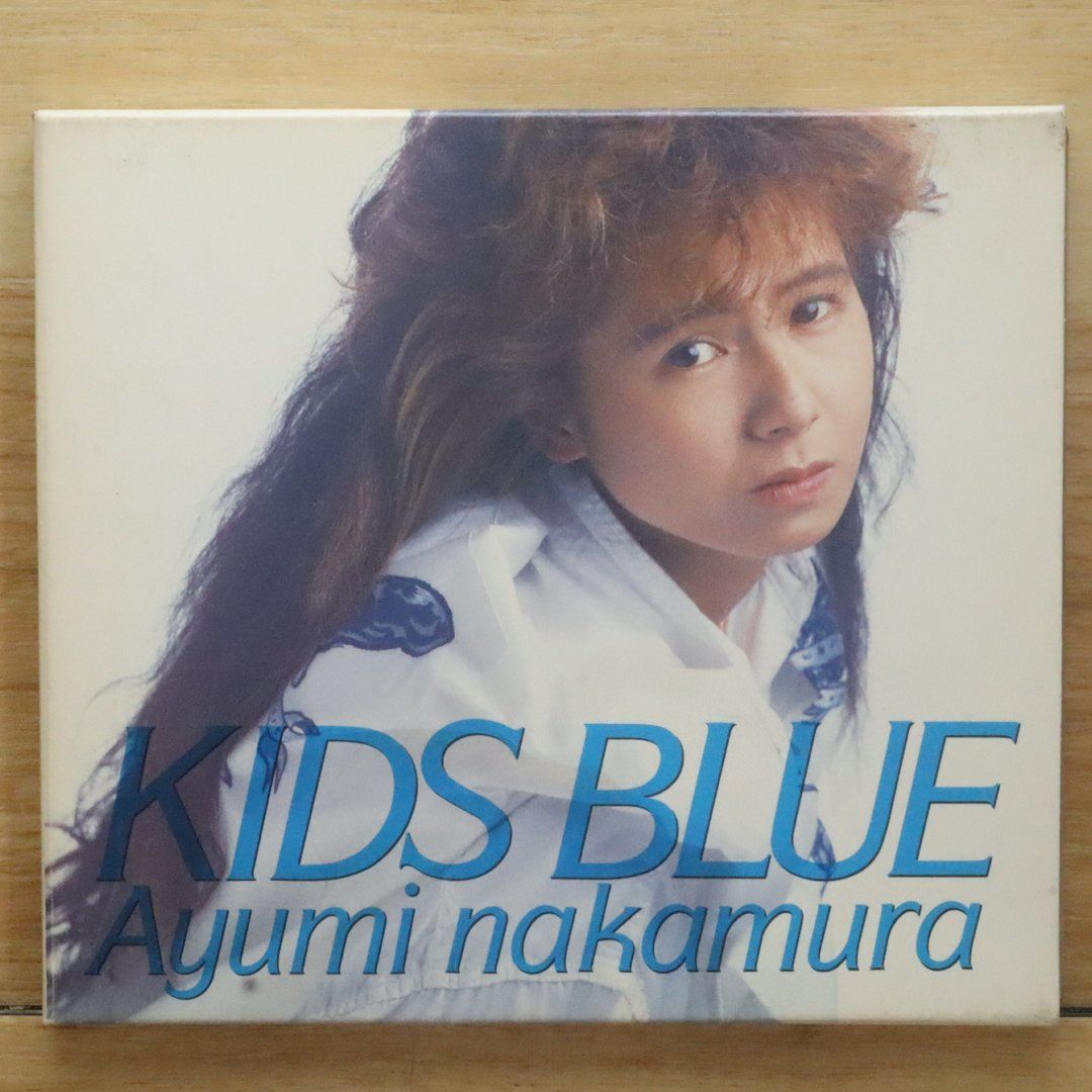 鈴木みのる×中村あゆみ 「風になれ」 完全版ＢＯＸ （２枚組完全初回限定盤） Amazon.co.jp: 【Amazon.co.jp限定】 鈴木みのる×中村あゆみ「風