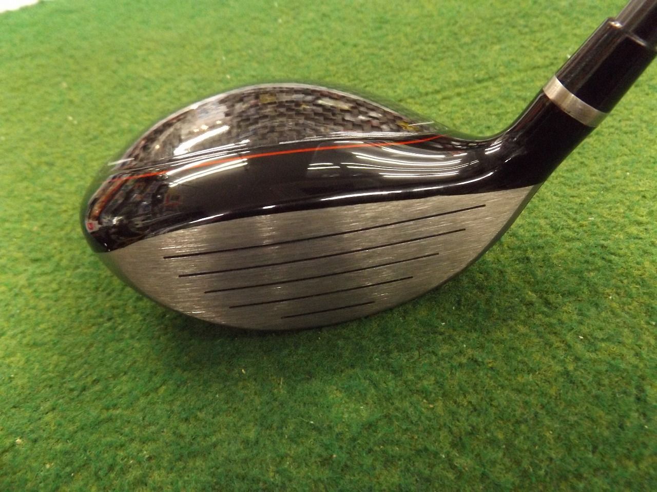 カバー有 ヤマハ