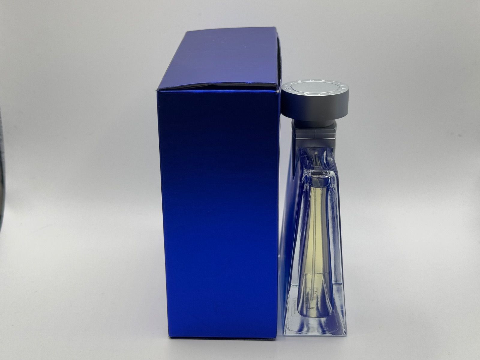 ブルガリ プールファム 50ml 香水 BVLGARI ブルガリ プールファム 50ml