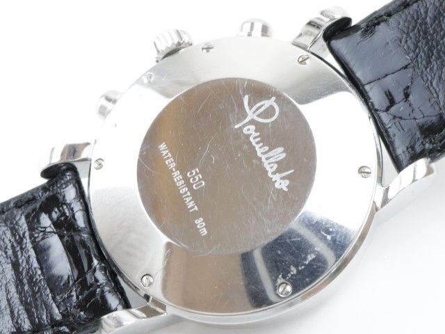 サルート14Gサマルカンド　F65 レア　プレステージ　新品タグ付き サルート14Gサマルカンド F65 レア プレステージ 新品タグ付き